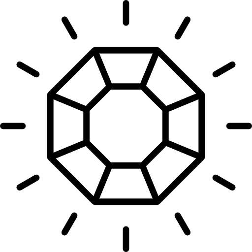 pierre-precieuse.webp