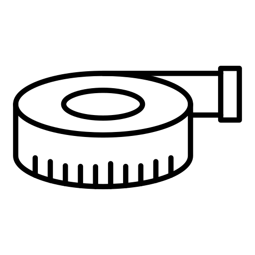 metre-ruban.webp