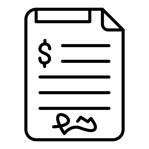 une-entente.webp