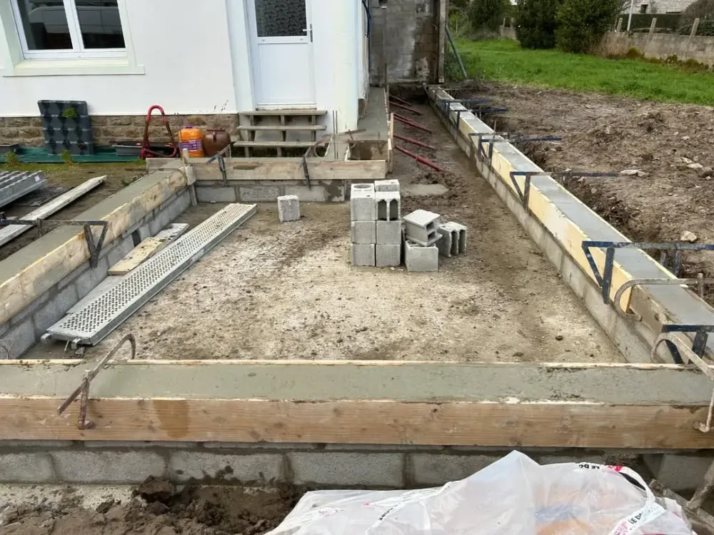 reagreage sol beton (2)
