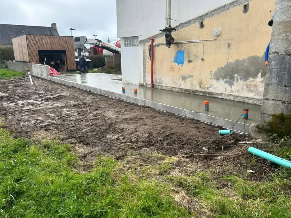reagreage sol beton (3)
