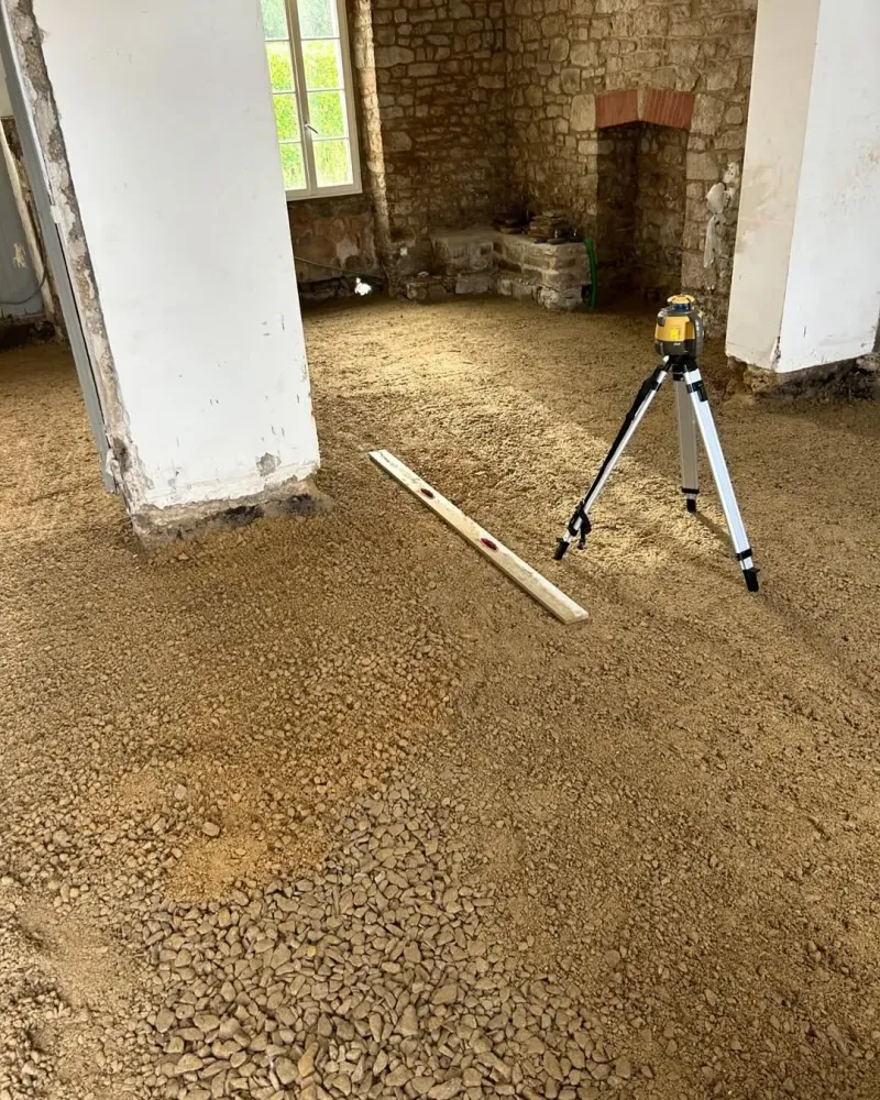 reagreage sol beton (4)