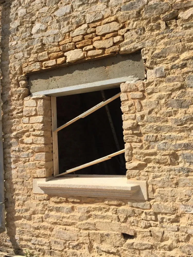 renovation facade (2)