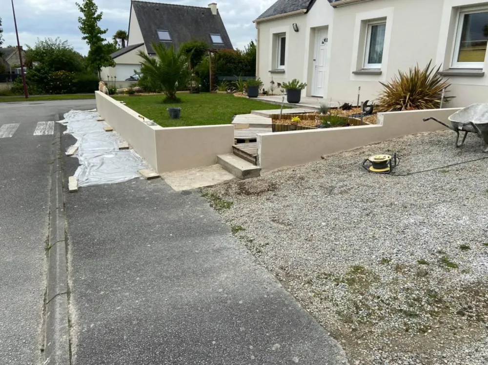 creatio-renovation murette (3)