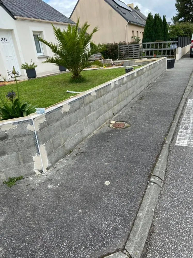 creatio-renovation murette (4)