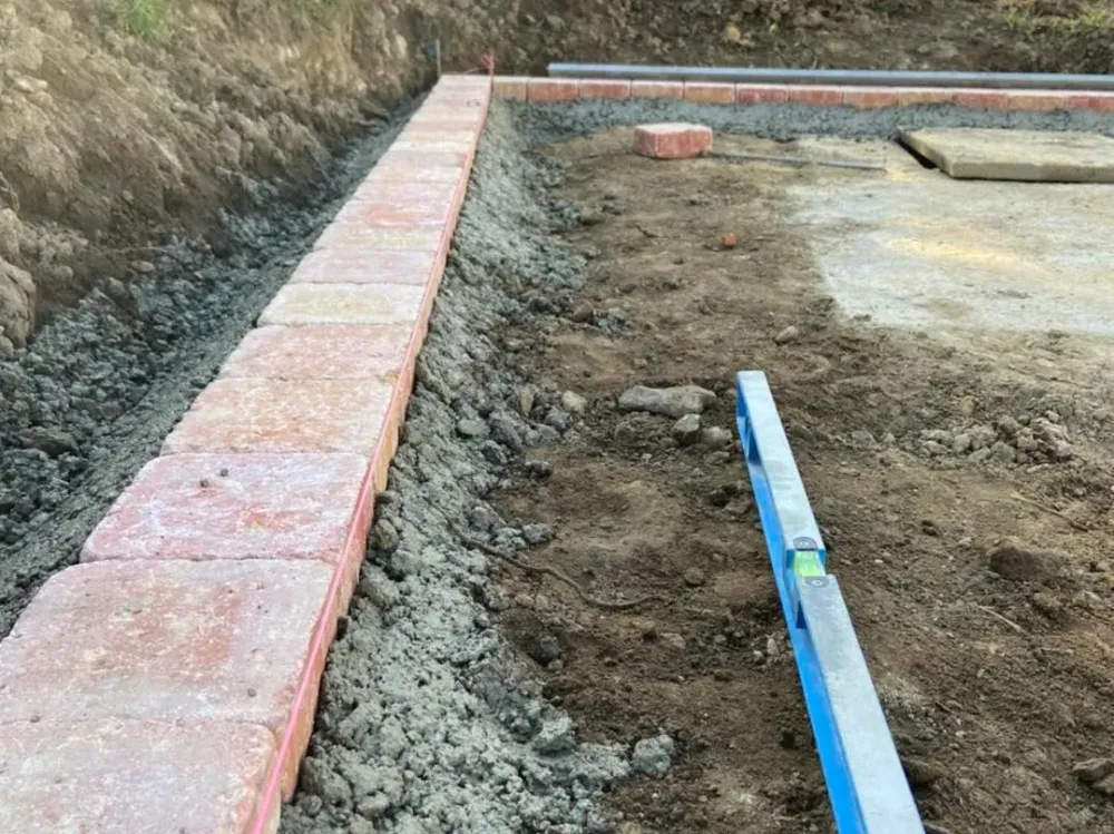 reagreage sol beton (5)