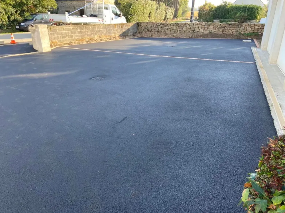 reagreage sol beton (6)