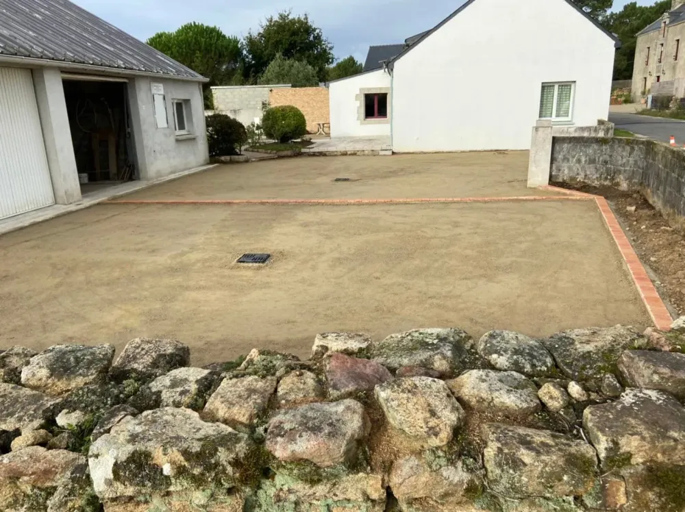 reagreage sol beton (7)