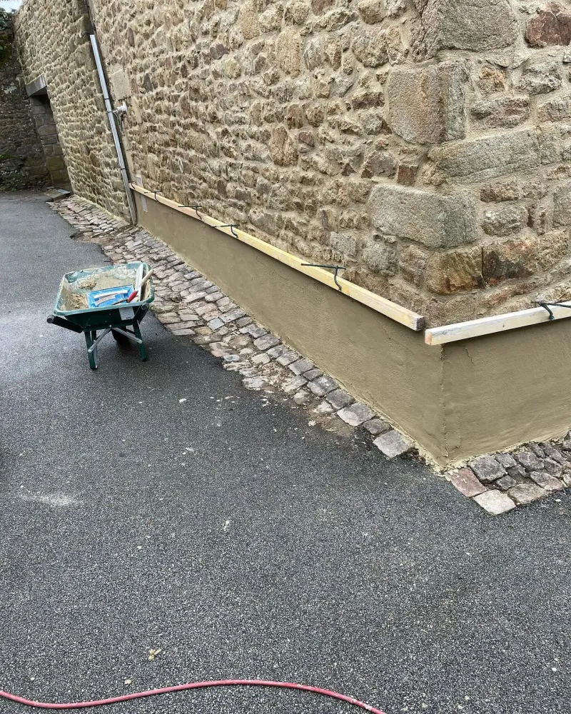 renovation facade (4)
