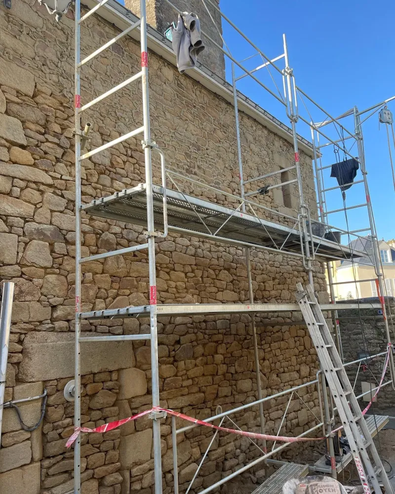 renovation facade (5)
