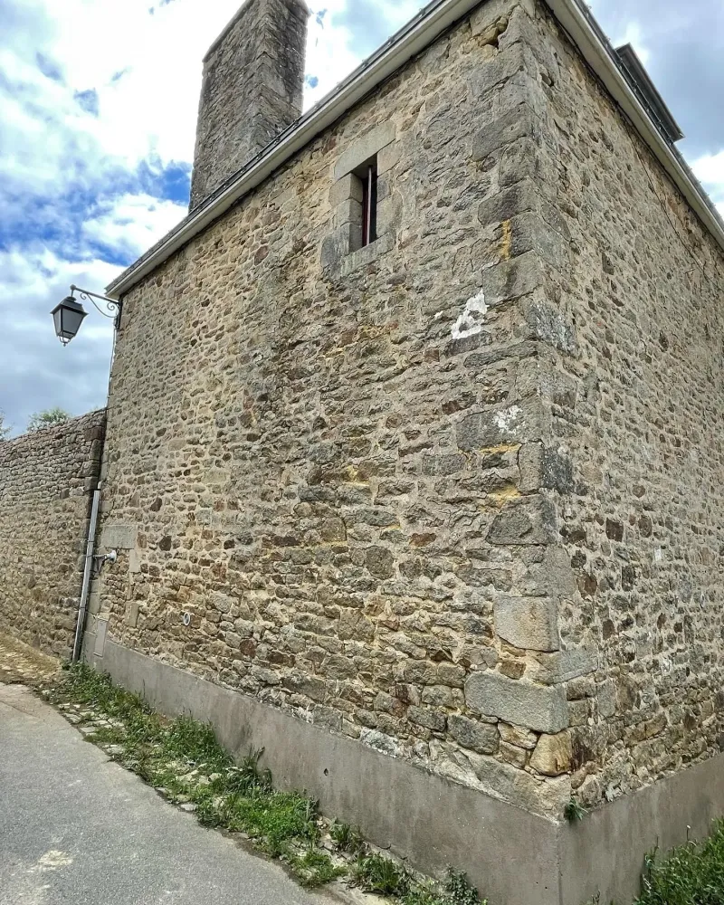 renovation facade (8)