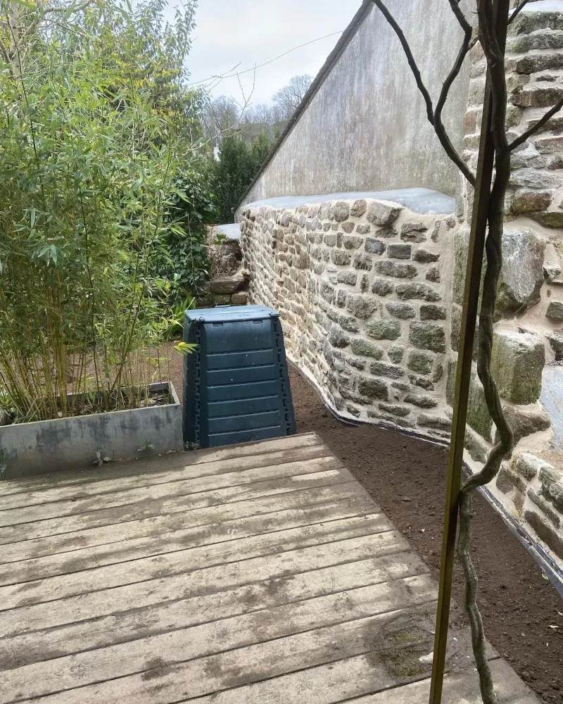 creatio-renovation murette (5)