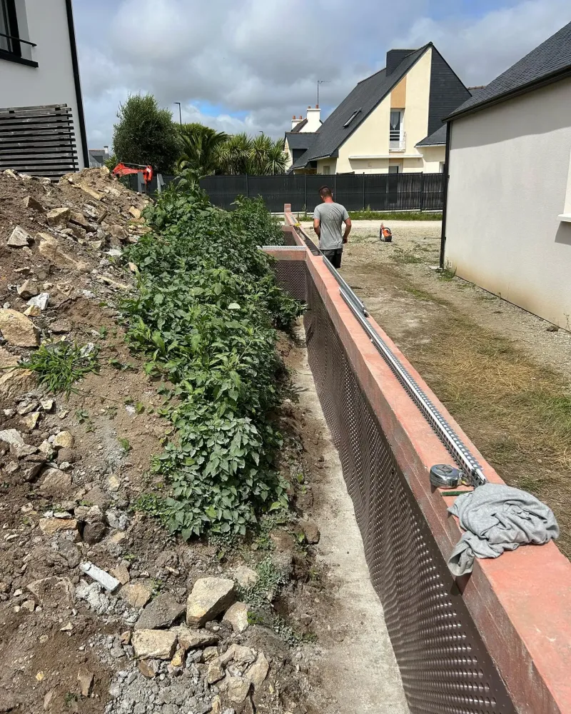 creatio-renovation murette (2)