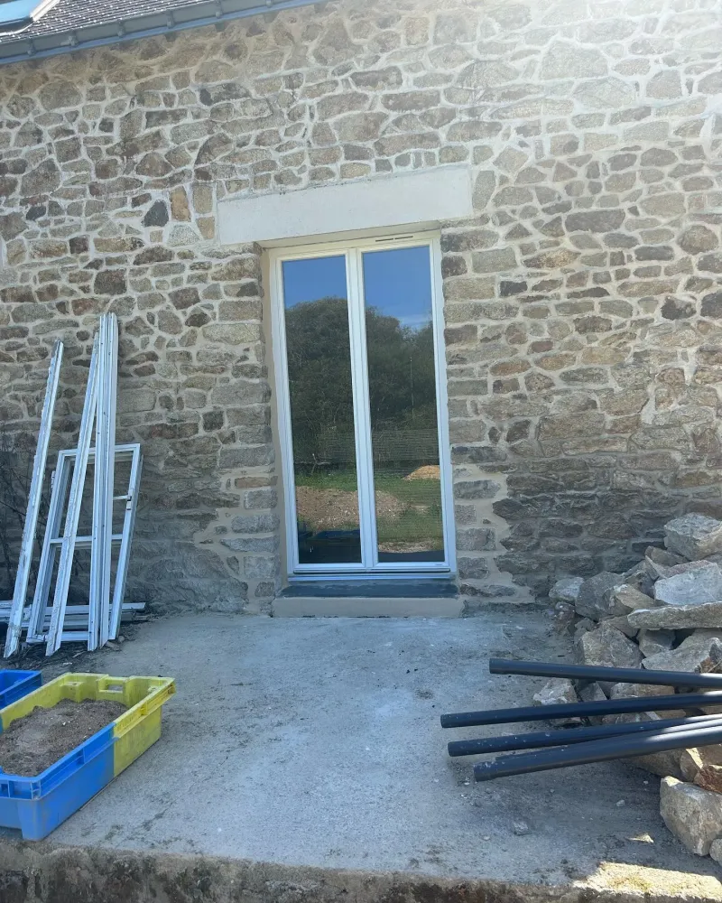 renovation (2)